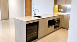Duo Residences (D7), Apartment #561584401